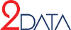 2data